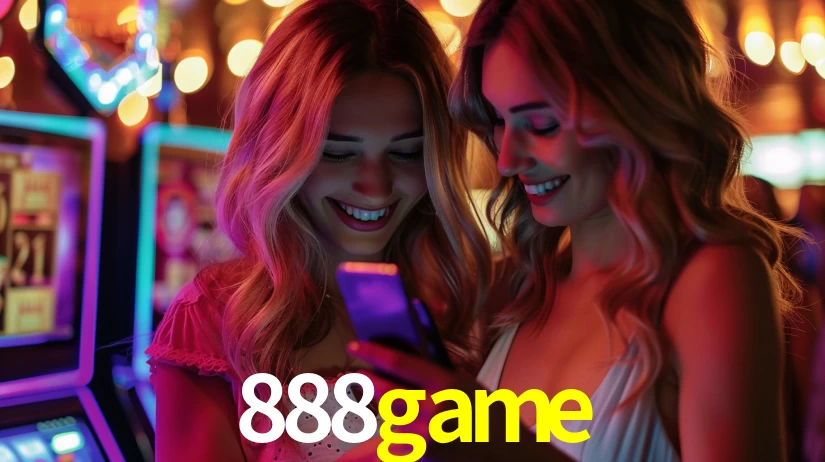 888game - Cartas de Adrenalina - 888game.com