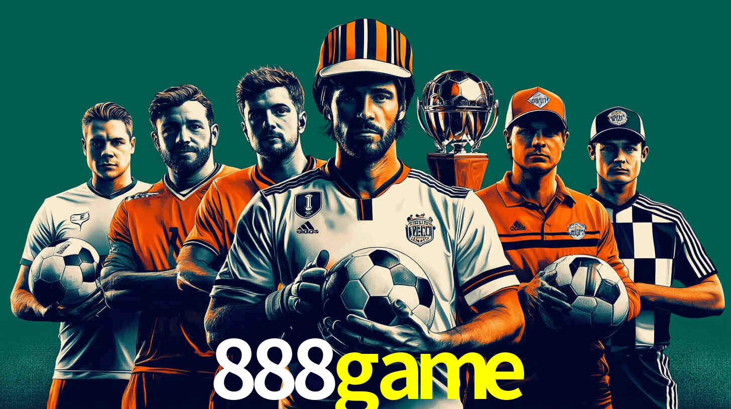 Experiência VIP 888game