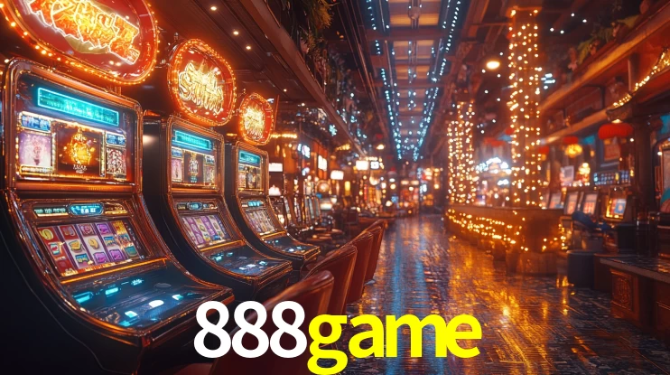888game: A Experiência de Casino com Jogos de Mesa ao Vivo