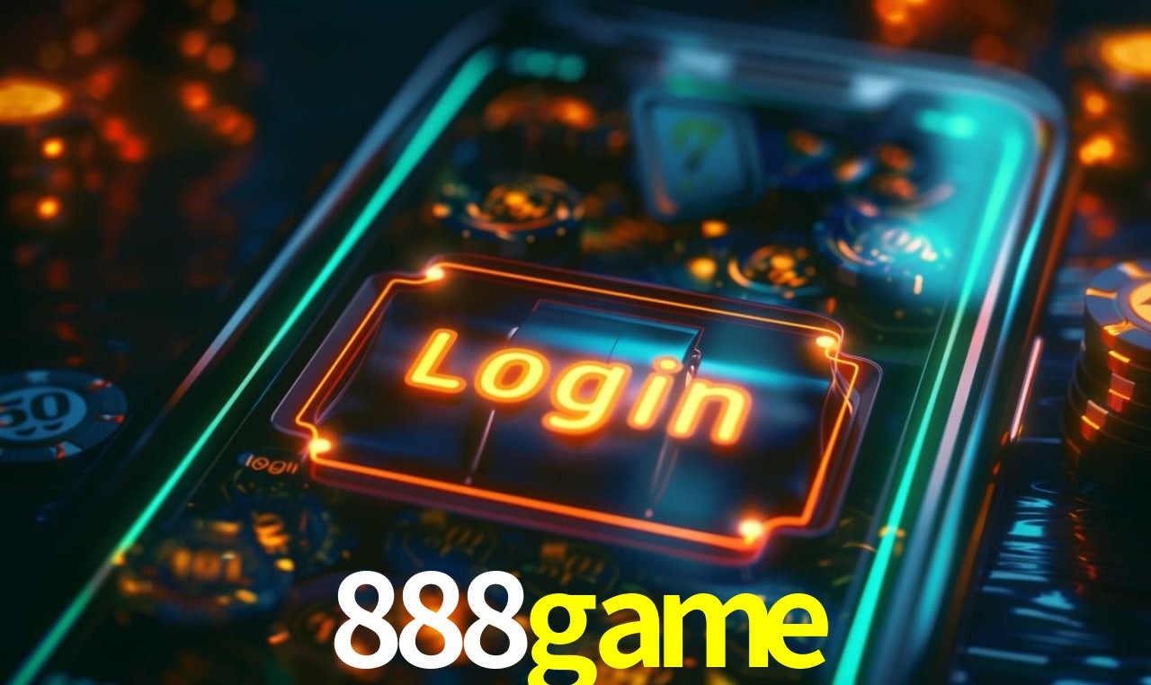 Crash Games Strategies 888game