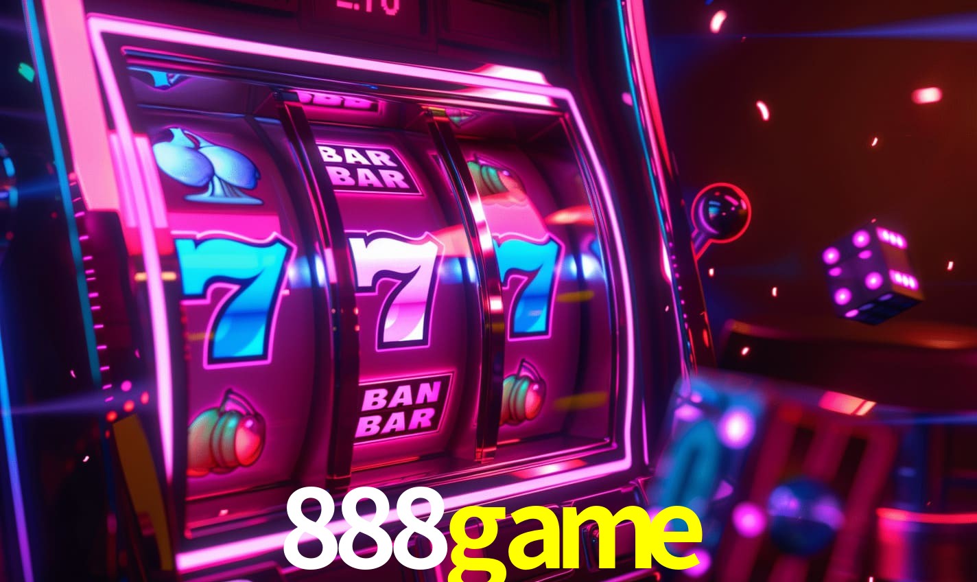 Login Seguro 888game