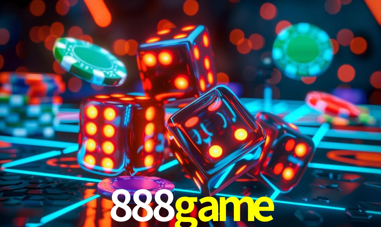Ofertas Exclusivas 888game