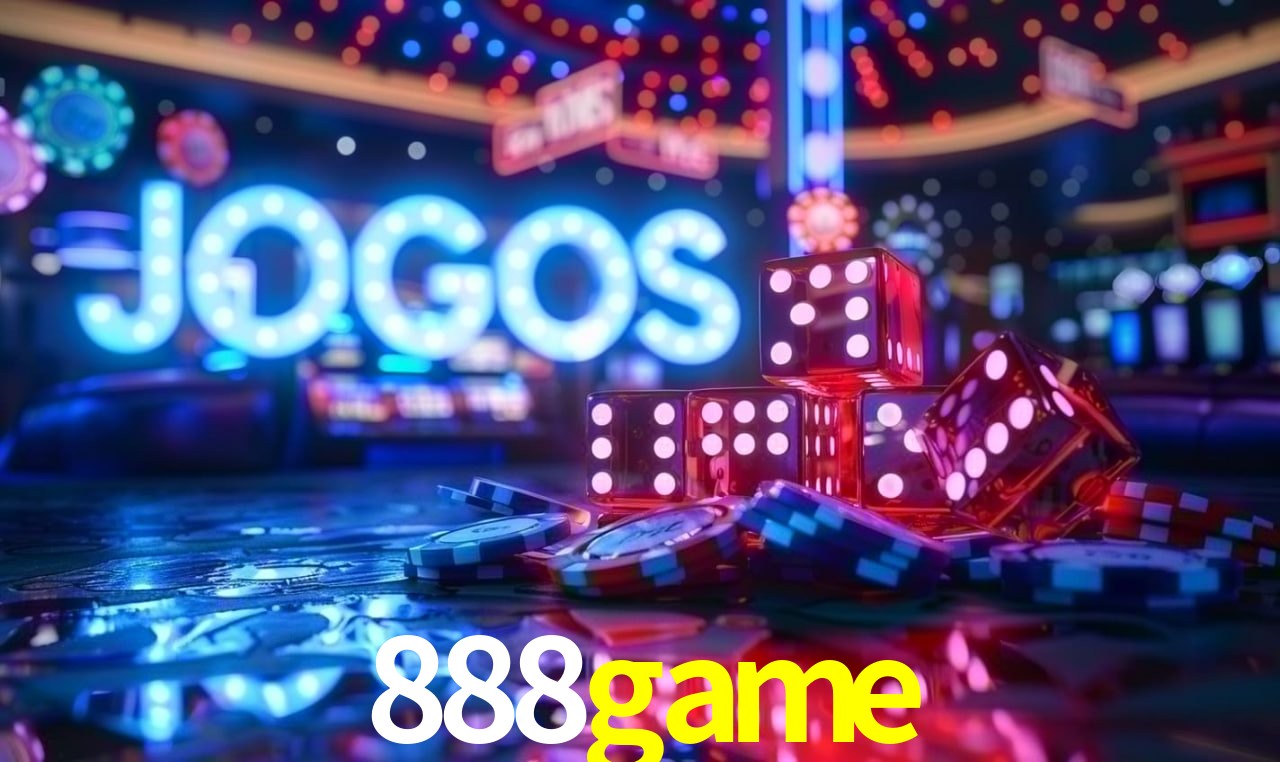 A Revolução dos Jogos Mobile: Diversão na Palma da Mão