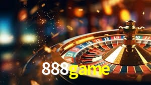 Descubra a Essência do 888game: Nossa História e Compromissos