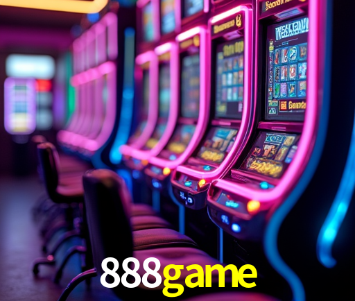 Inovações de Jogos na 888game: O Futuro das Experiências Interativas