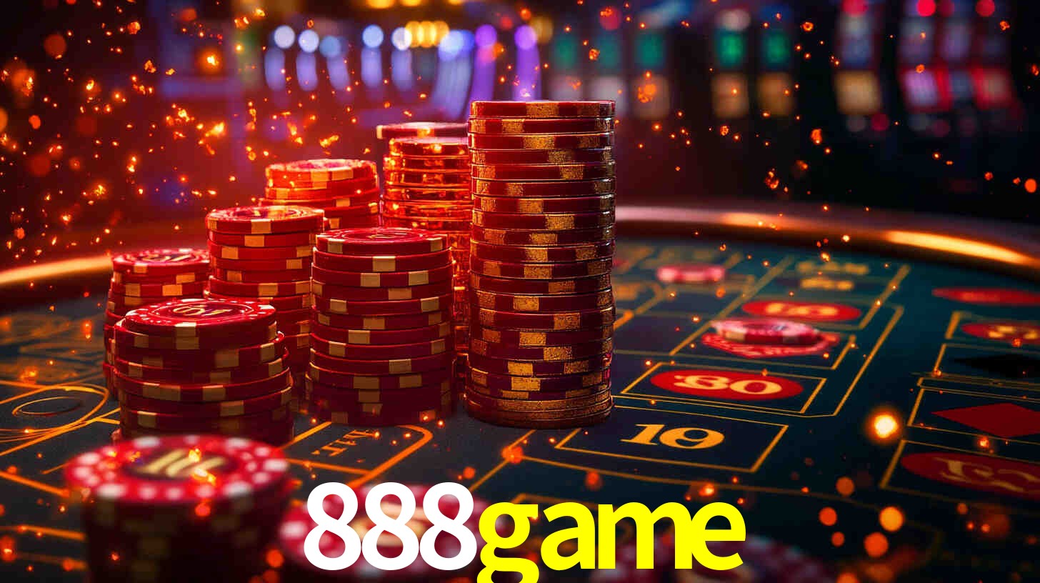 Ofertas Imperdíveis na 888game: Promoções e Bônus Que Valem a Pena
