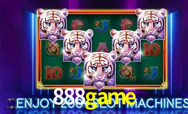 Flash Promotion 888game