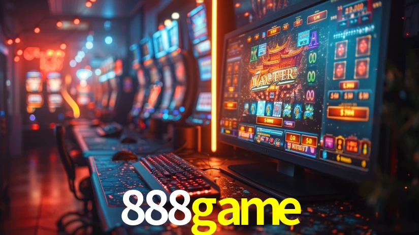 888game.com