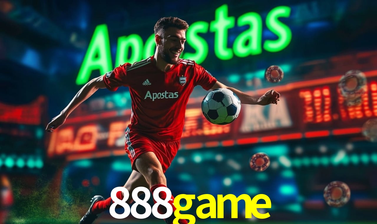 Desvendando o Mundo dos Jogos Virtuais na 888game