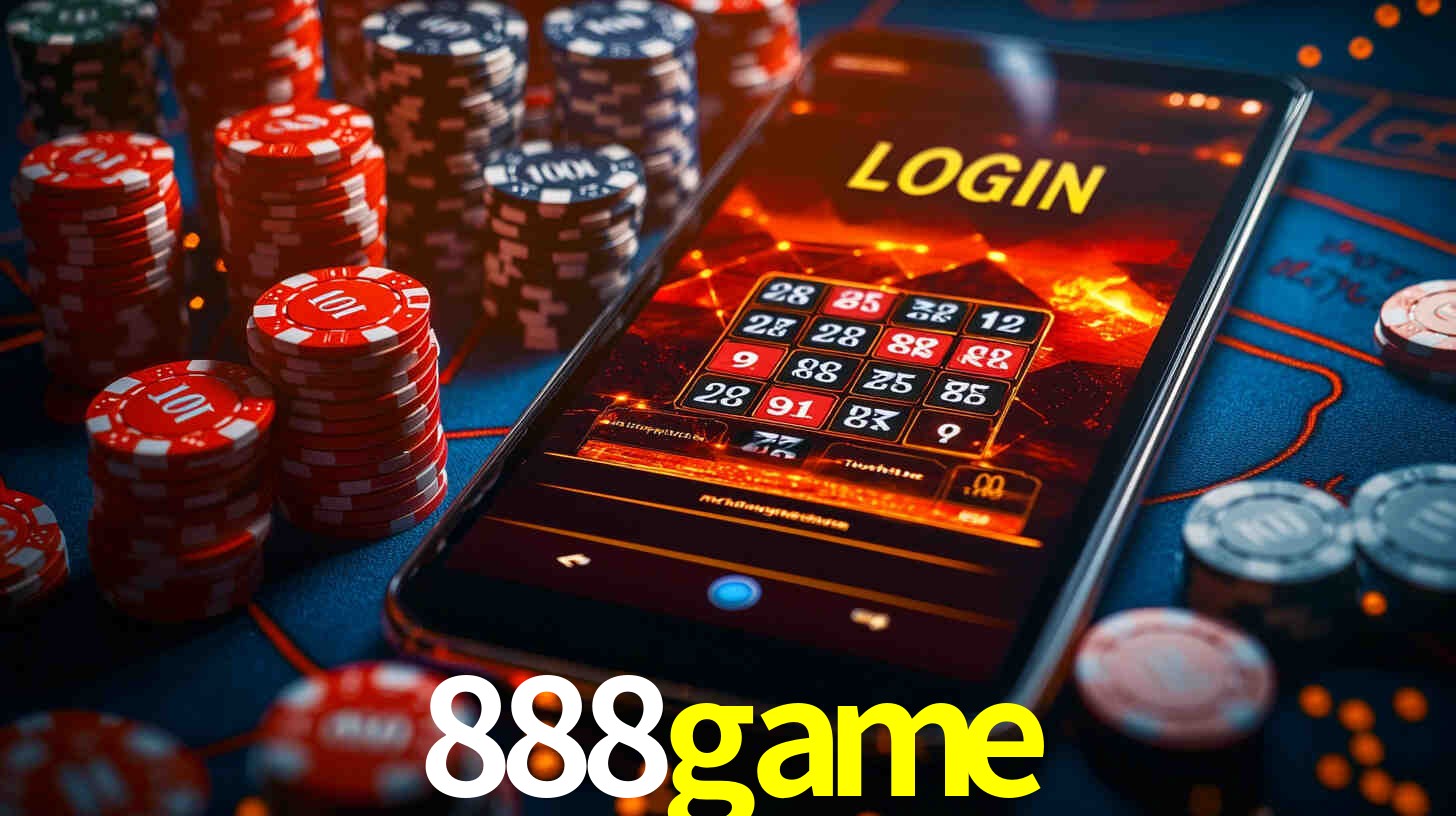 Descubra a Magia dos Jogos de Arcade no 888game