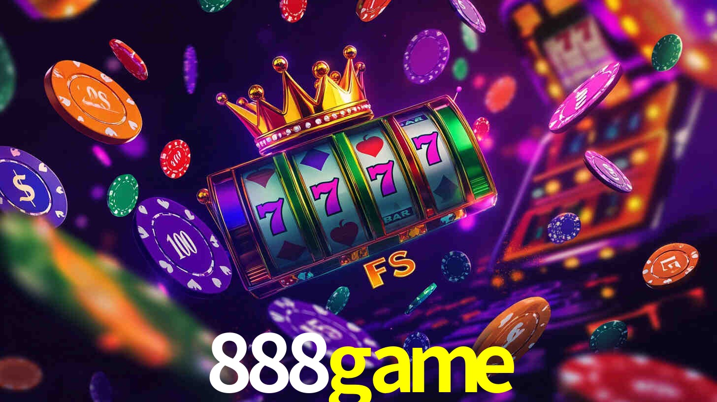 Exclusive Games 888game
