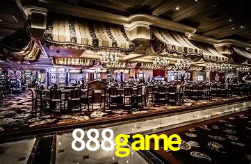 API Integration 888game
