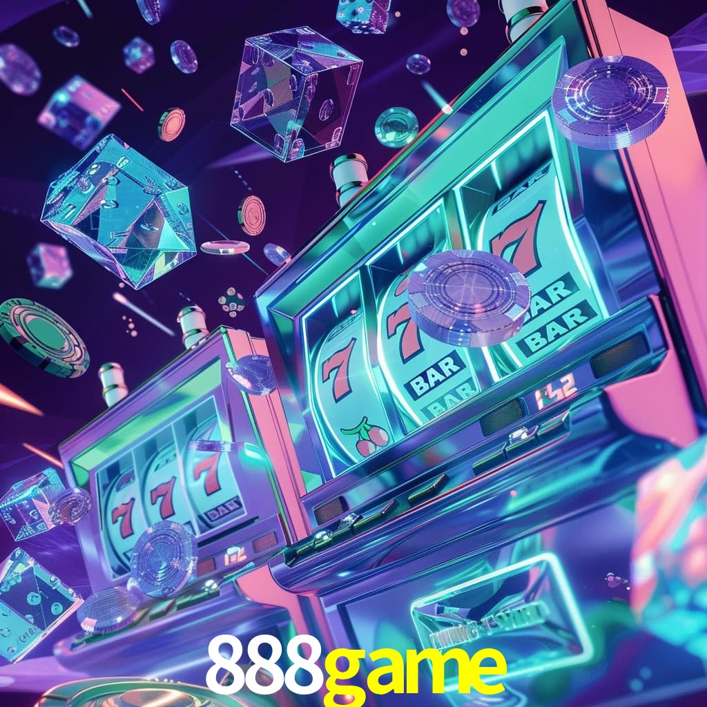 Especiais de Fim de Semana 888game