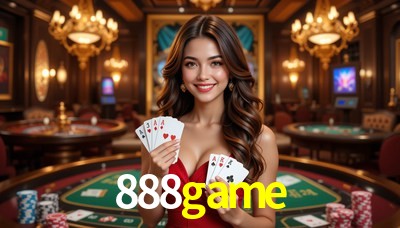 Games Directory 888game