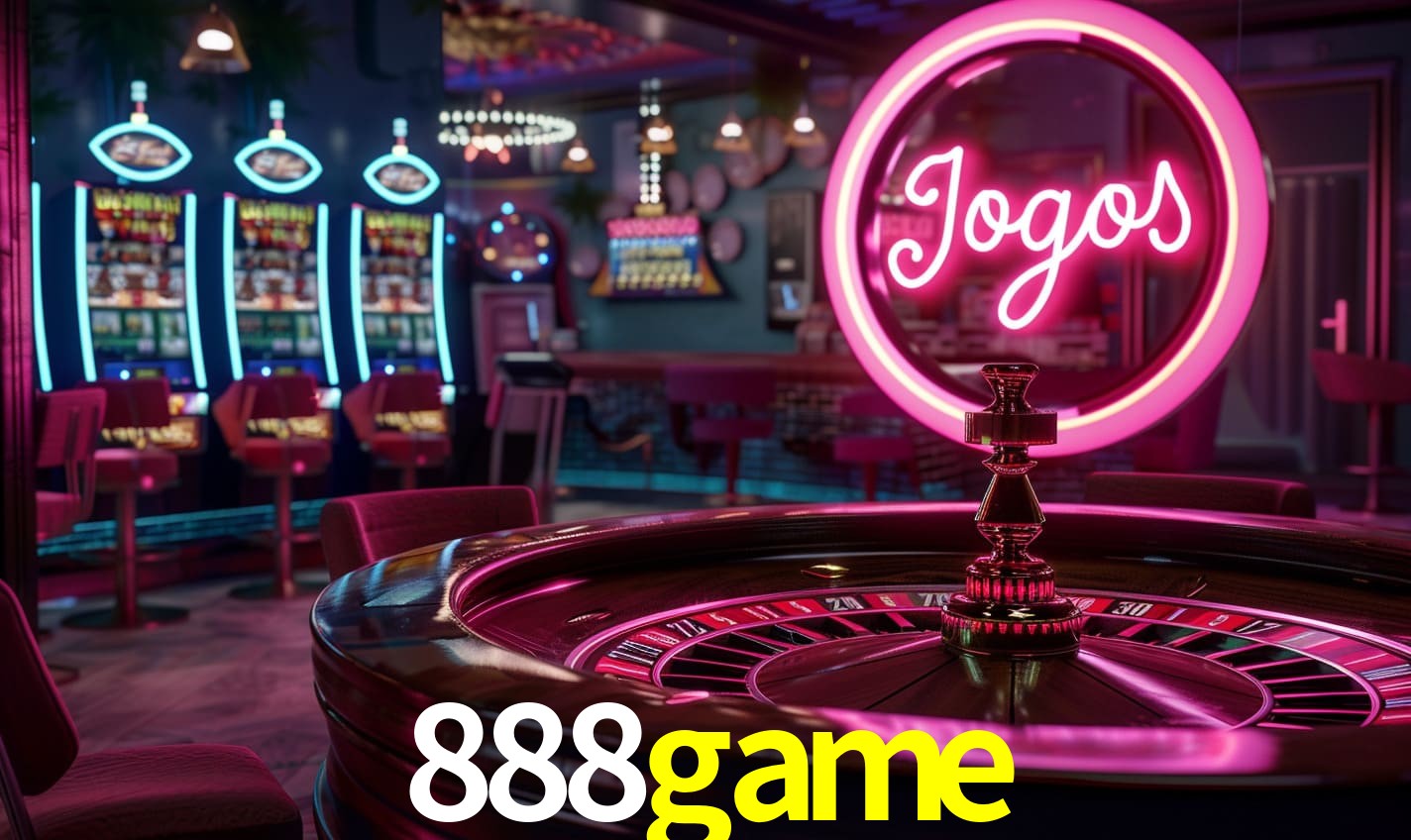 Cadastro Rápido 888game