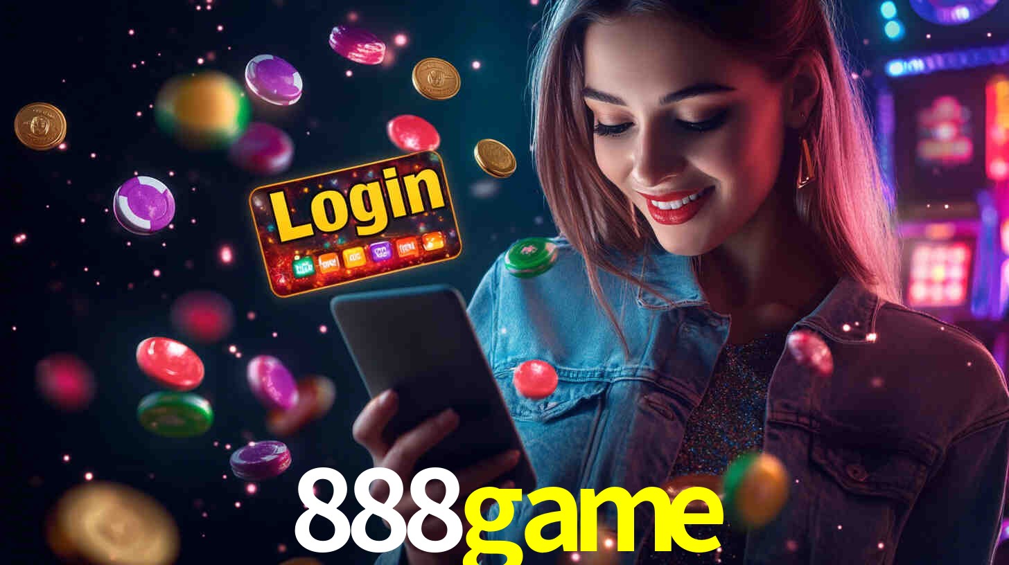 Estatísticas Esportivas 888game