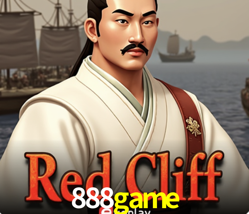 Account Benefits 888game