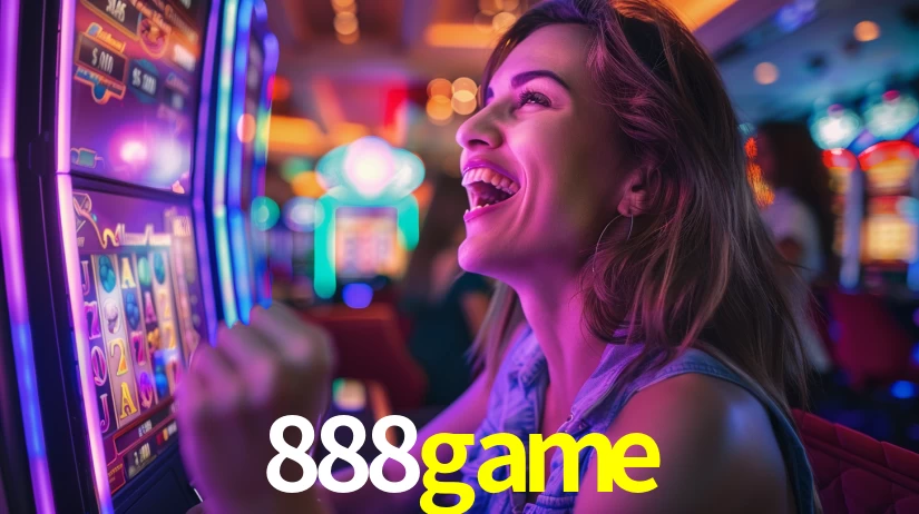 888game,888game.com
