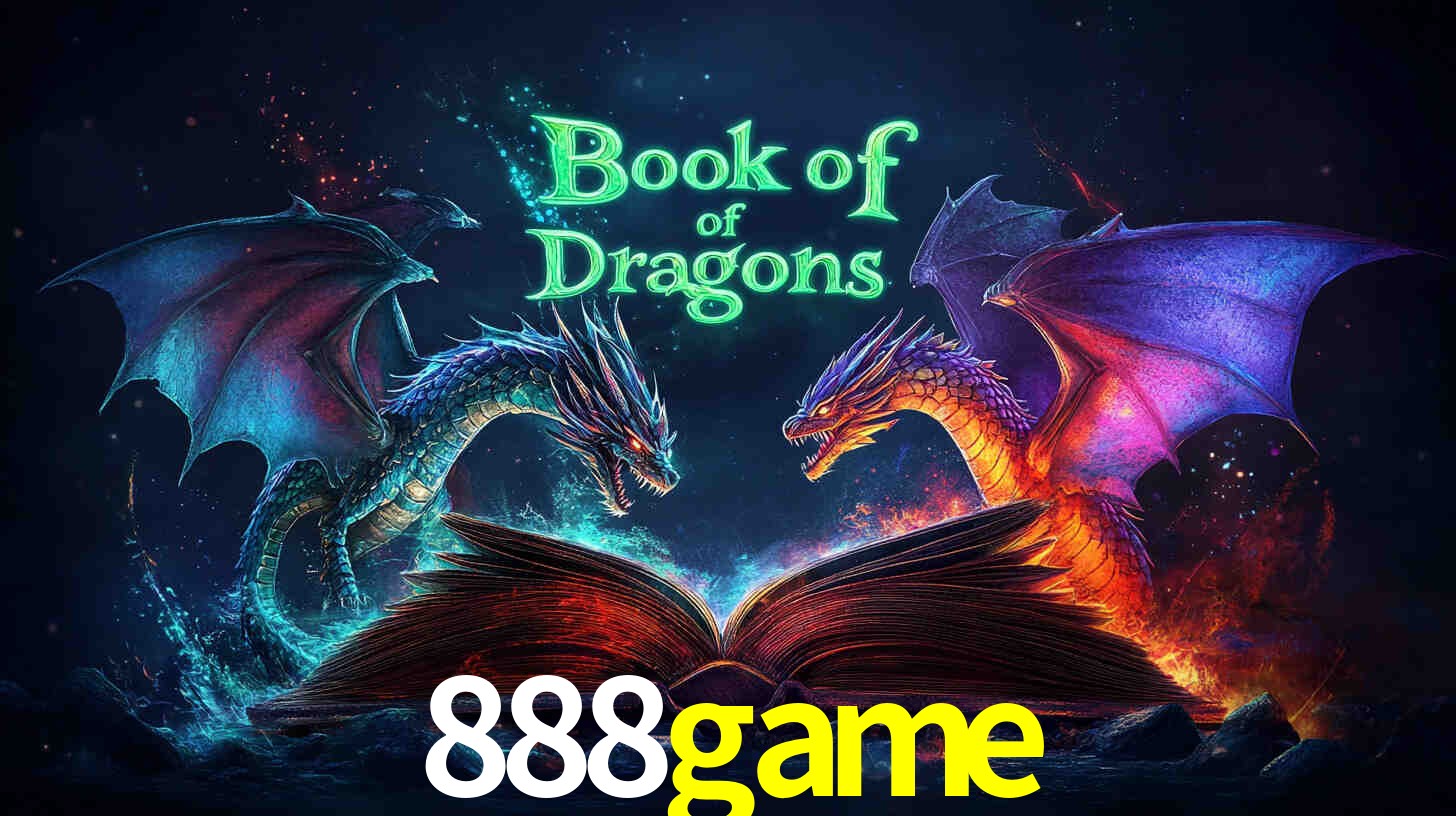 Mesa de Blackjack 888game
