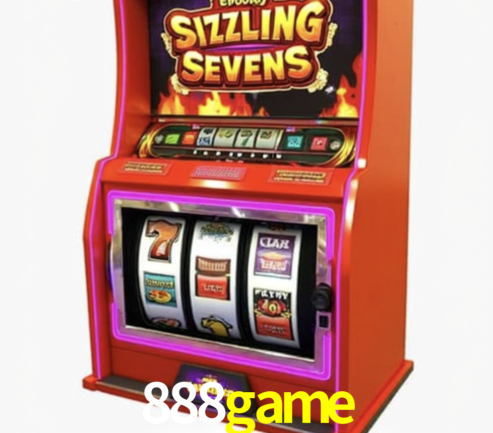 Quick Registration 888game