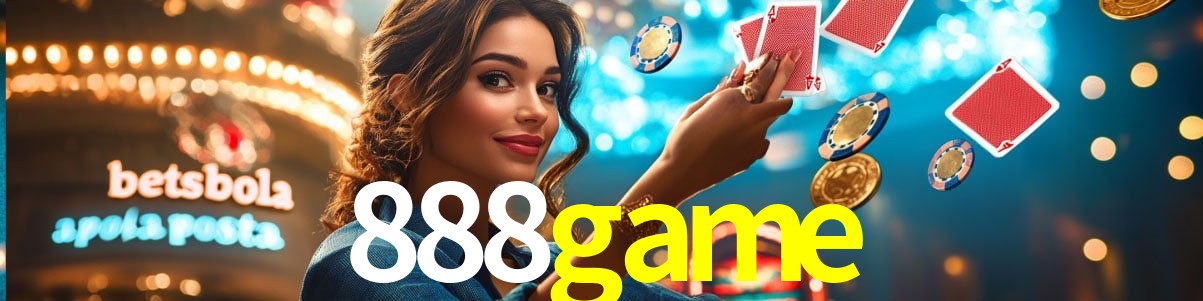 Sports Statistics 888game