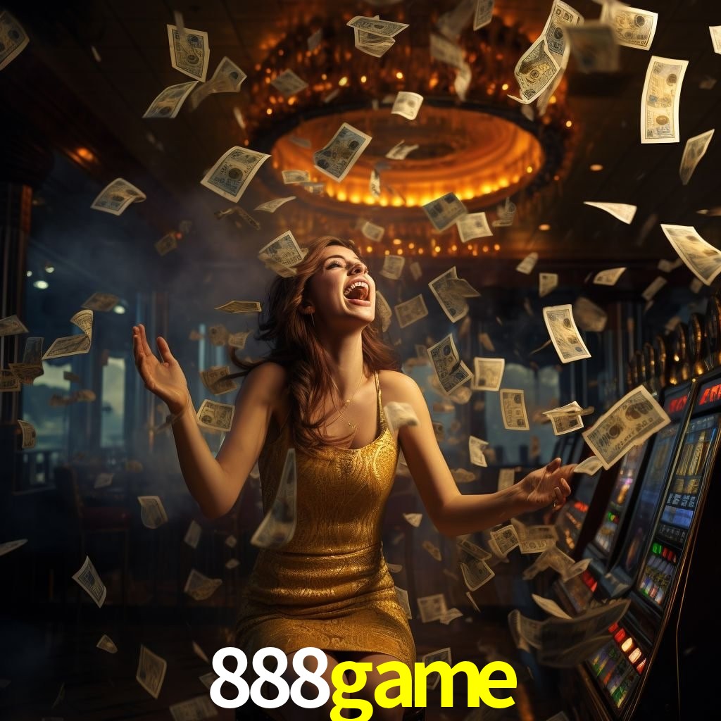 Roulette Table 888game