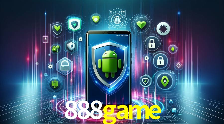 Bonus Features 888game