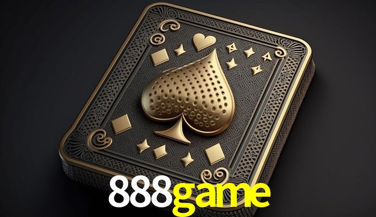 Desvendando o Mundo dos Jogos Virtuais na 888game