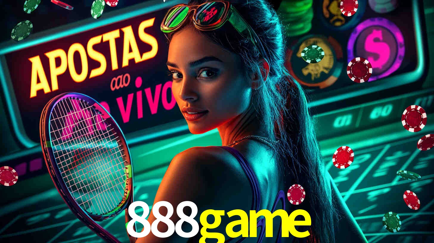 Estatísticas Crash Games 888game