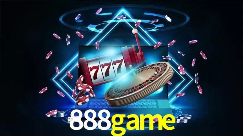 Descubra o Programa VIP da 888game: Vantagens Exclusivas para Jogadores