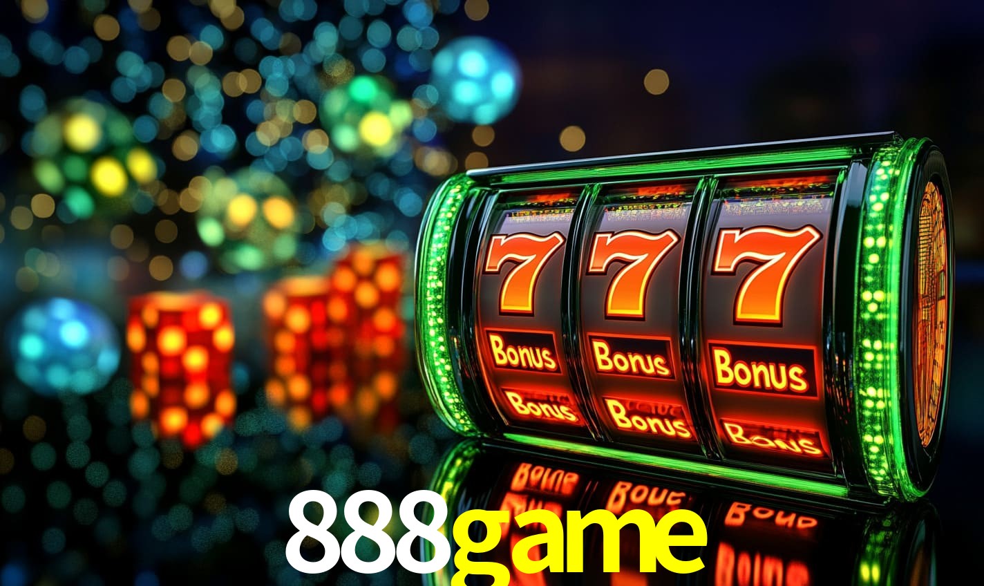 A Experiência Imersiva dos Cassinos Ao Vivo no 888game