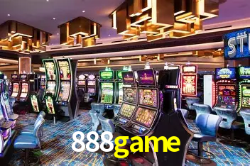 PIX Instantâneo 888game