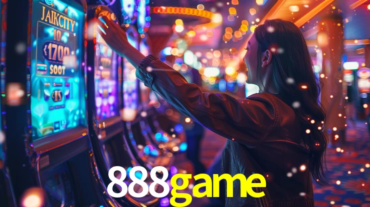 888game: Seu Especialista em Apostas Esportivas Brasileiras
