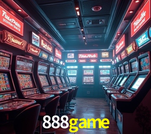 Explorando a Categoria de Eventos em Apostas na 888game