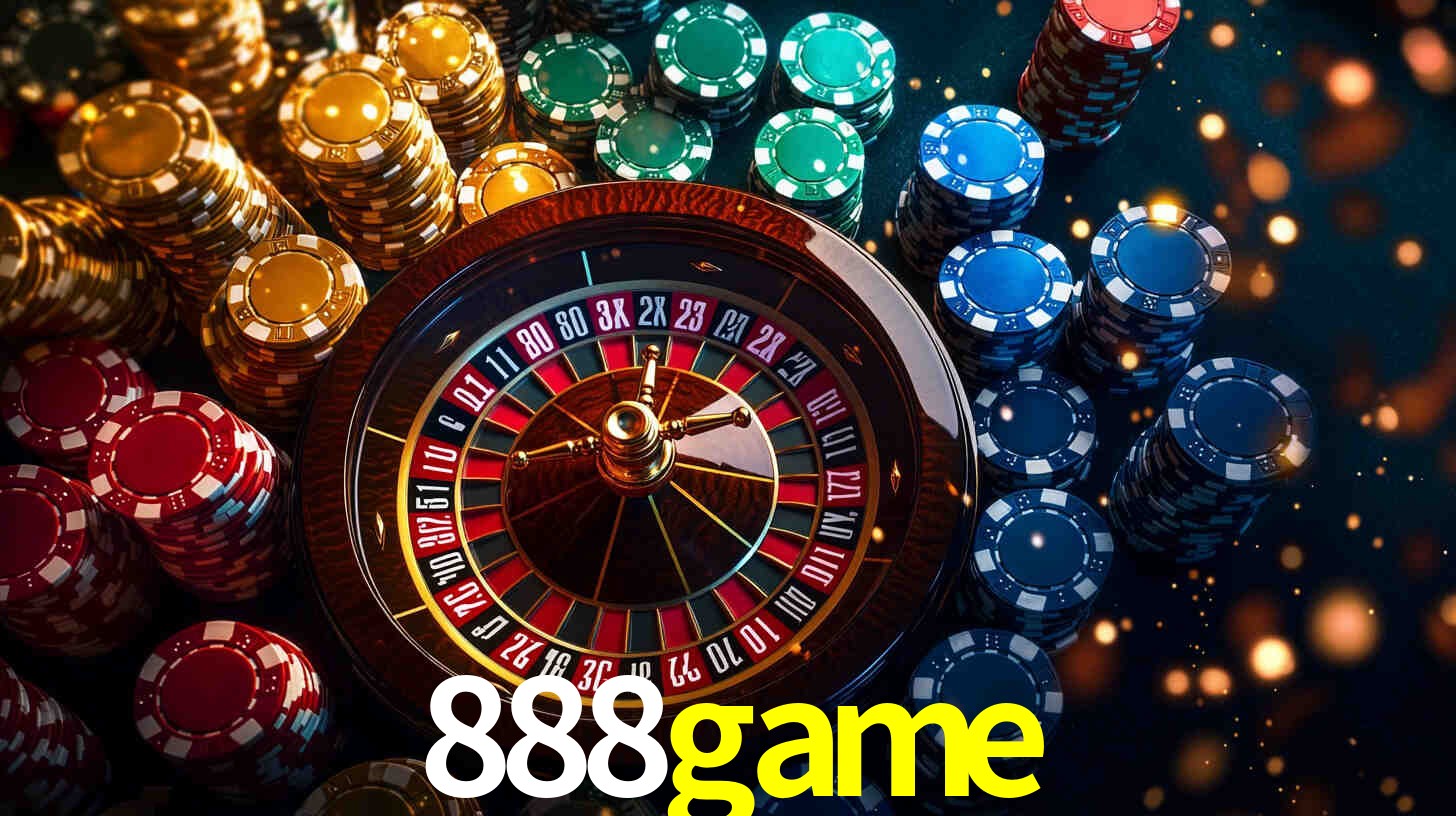 Explore as vantagens do 888game: serviço profissional e confiabilidade
