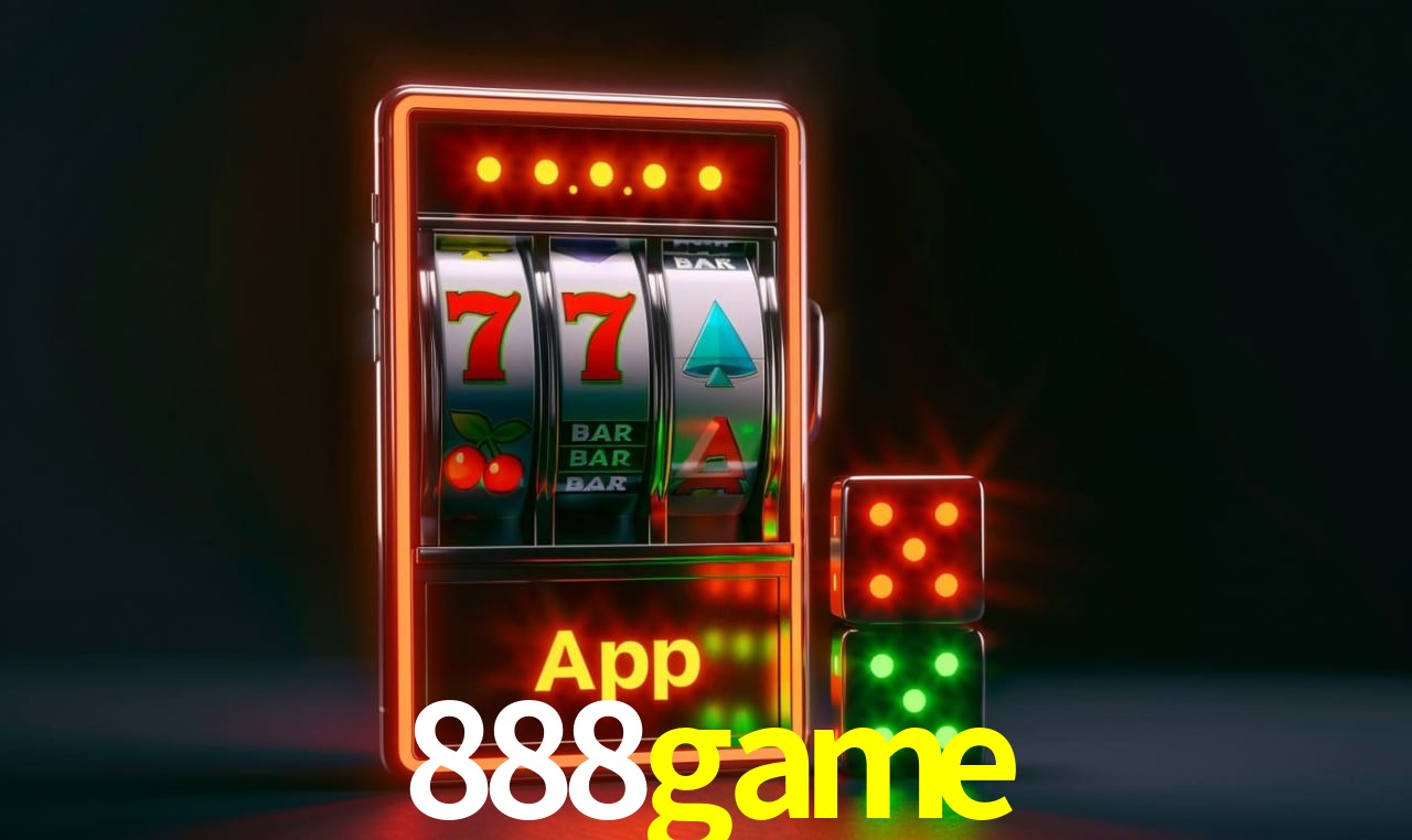 Inovações de Jogos na 888game: O Futuro das Experiências Interativas