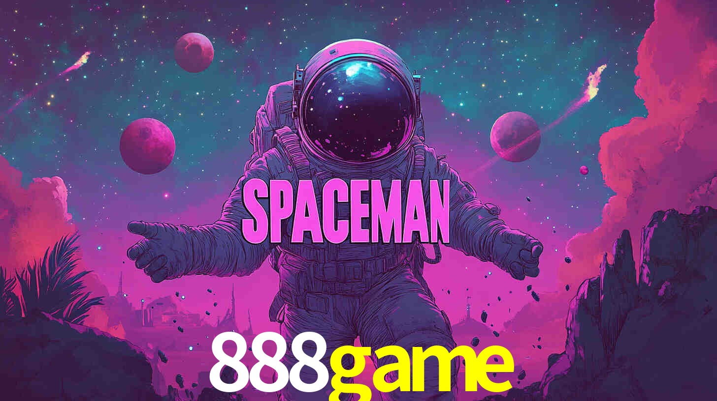 Jogo Aviator 888game