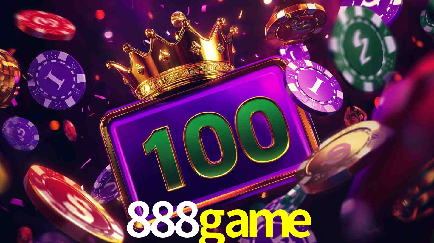 Instant EasyPaisa 888game