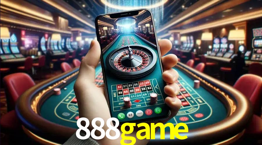 Player Reviews 888game