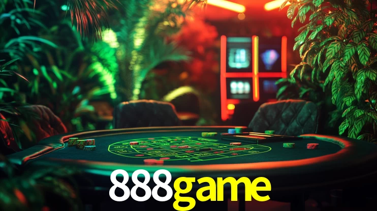 Daily Bonuses 888game