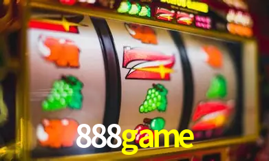 Jogos Exclusivos 888game