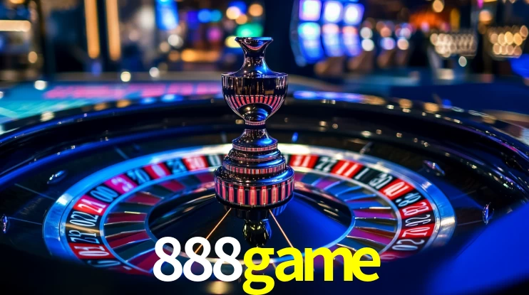 888game.com