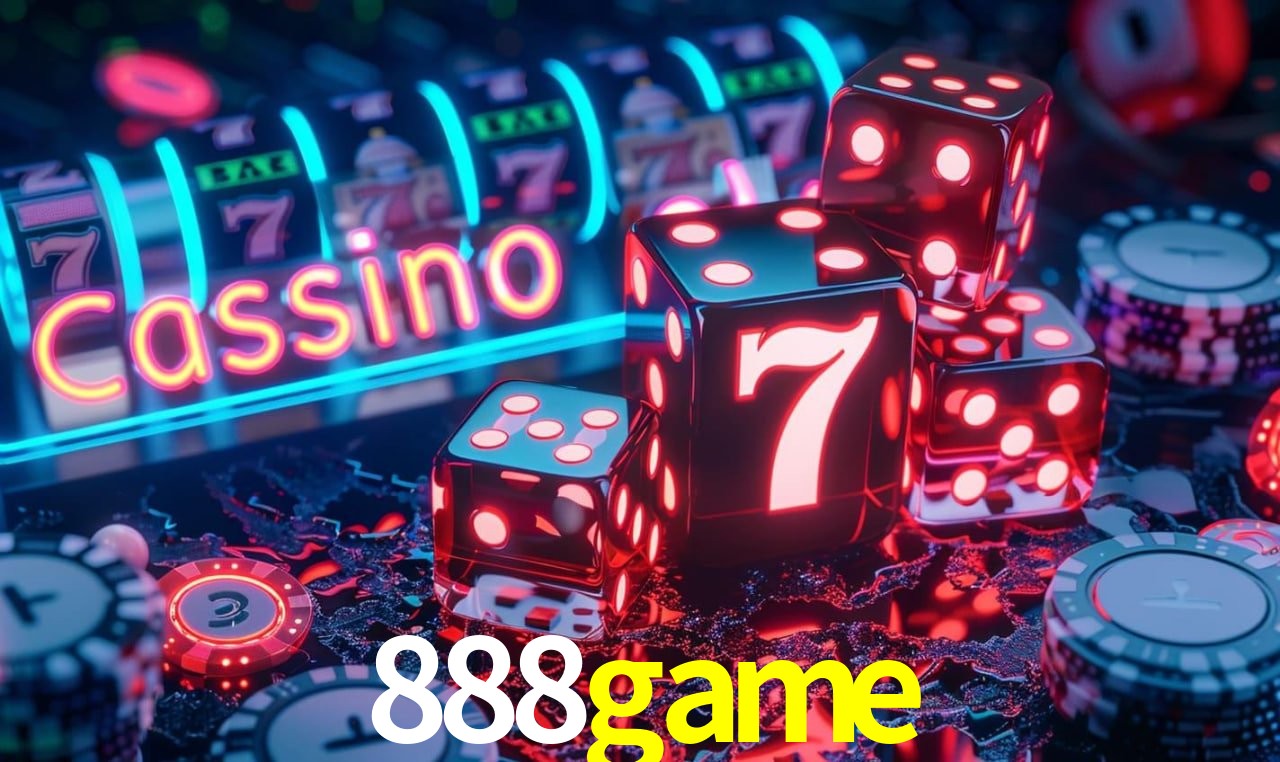 Tennis Betting 888game
