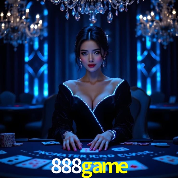 A Popularidade dos Caça-Níqueis no 888game