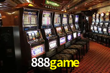 Interface Premium 888game