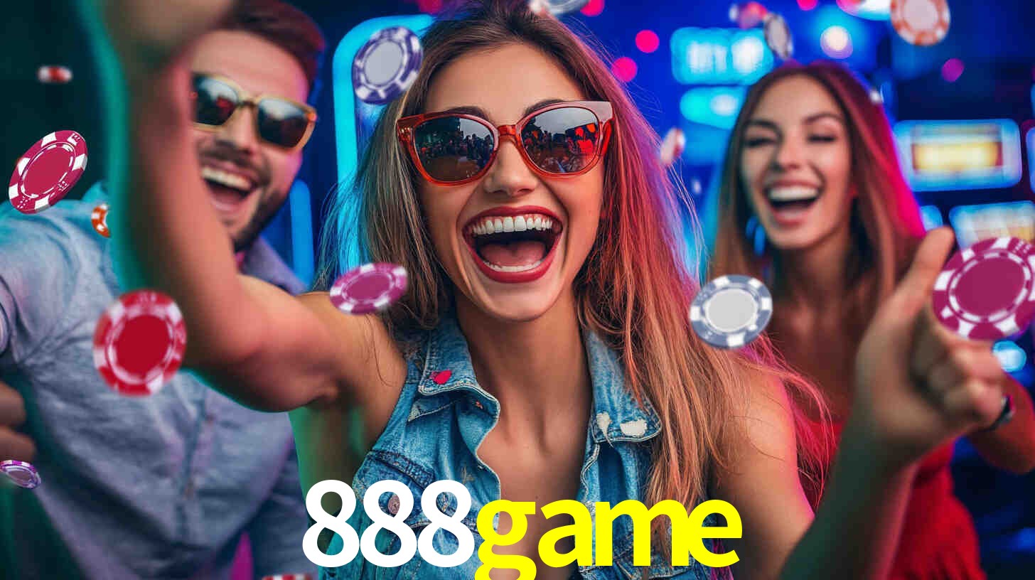 Apostas de Tênis 888game