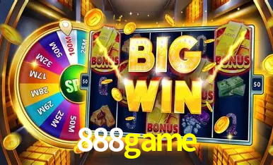 Descubra o Mundo do Cassino Online com 888game