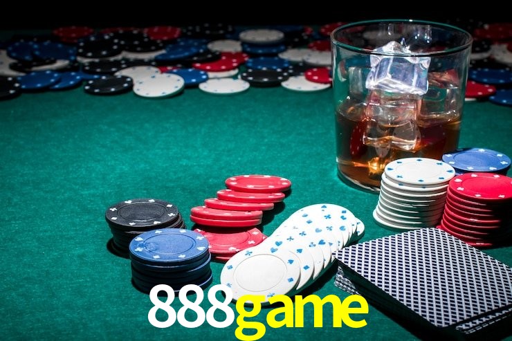 A Emoção da Loteria na 888game: Uma Chance de Mudança de Vida