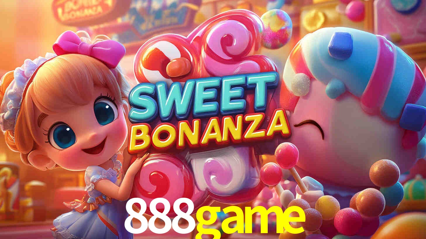 Jogo Spaceman 888game