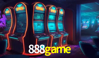 APP oficial da 888game para mobile